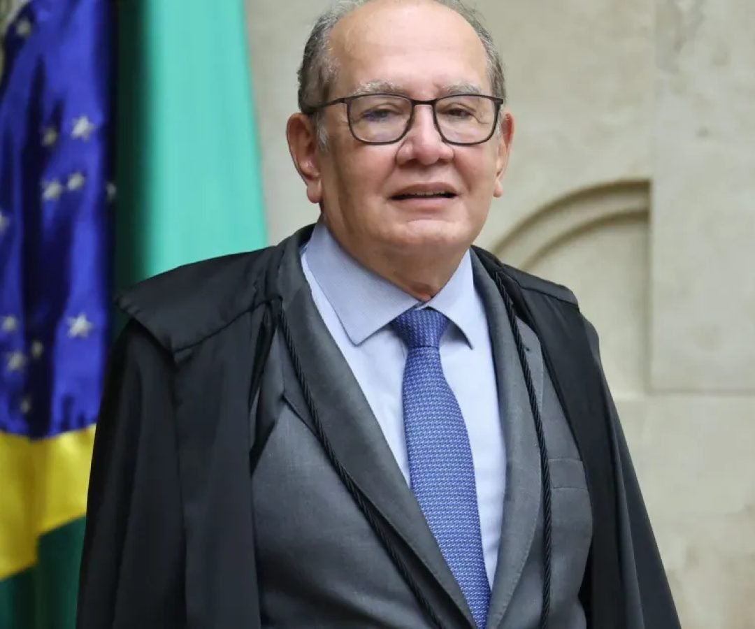 GILMAR-MENDES-STF-11-06-25.jpg