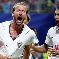 GOL-HARRY-KANE-INGLATERRA.png
