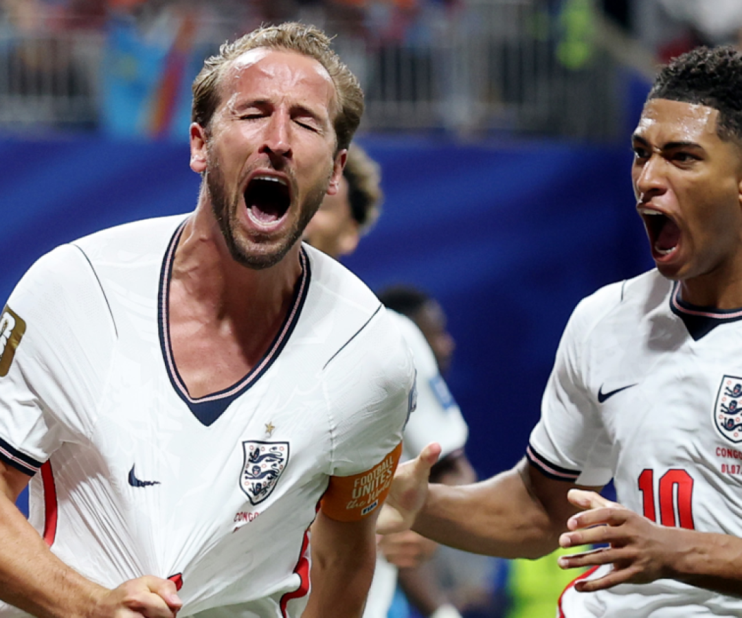 GOL-HARRY-KANE-INGLATERRA.png