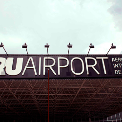 GRU-AIRPORT-TERMINAL-1-e1772328145977.png