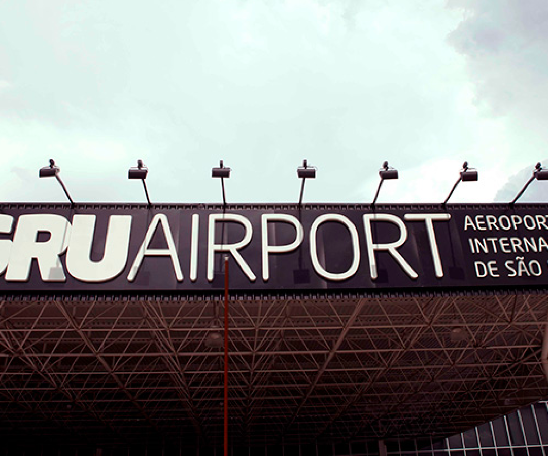 GRU-AIRPORT-TERMINAL-1-e1772328145977.png