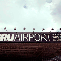 GRU-AIRPORT-TERMINAL-1.png