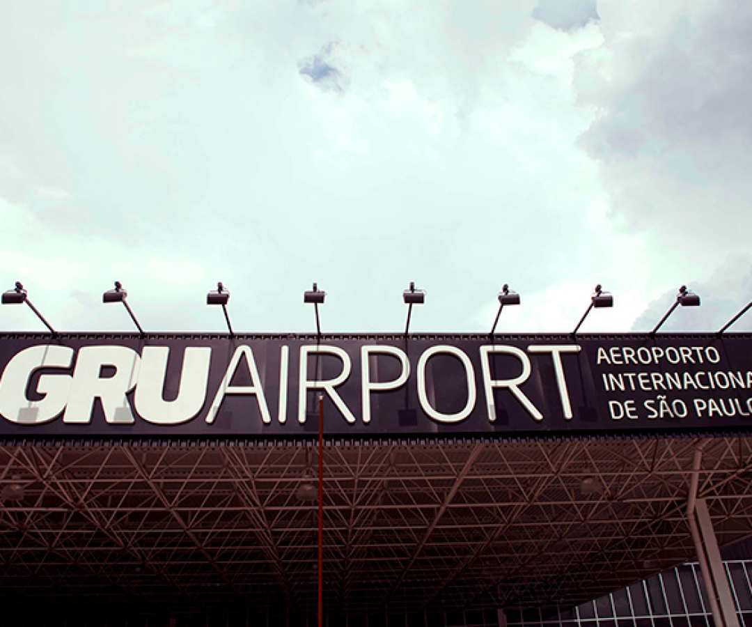 GRU-AIRPORT-TERMINAL-1.png