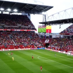 Gana-x-Panama-Copa-do-Mundo-e1782915526887.jpg