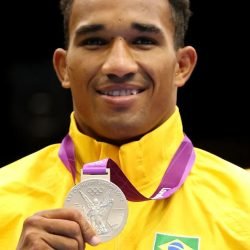 GettyImages-150176441-e1776735223865.jpg