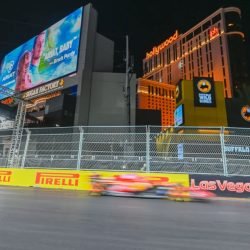 GettyImages-2185415776-e1780612139744.jpg