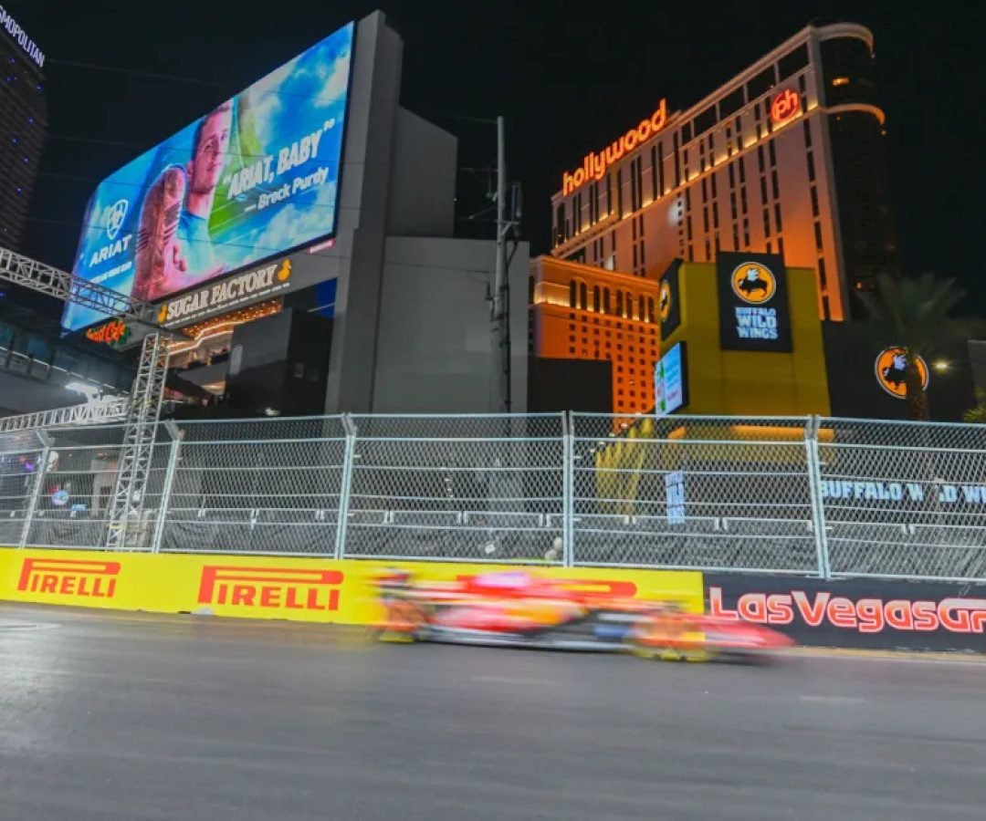 GettyImages-2185415776-e1780612139744.jpg