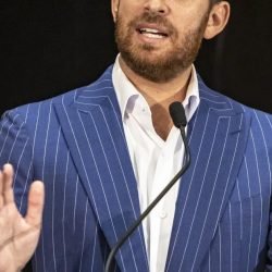 GettyImages-2196037952.jpg
