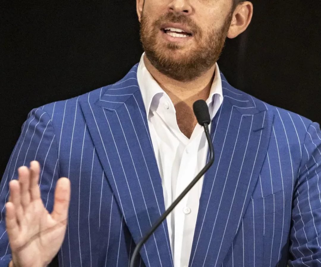 GettyImages-2196037952.jpg