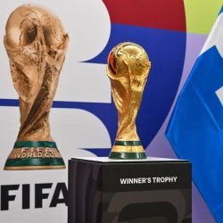 GettyImages-2258306380-e1774303167595.jpg