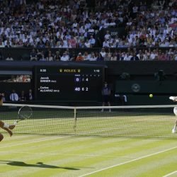 GettyImages-2268464351.jpg