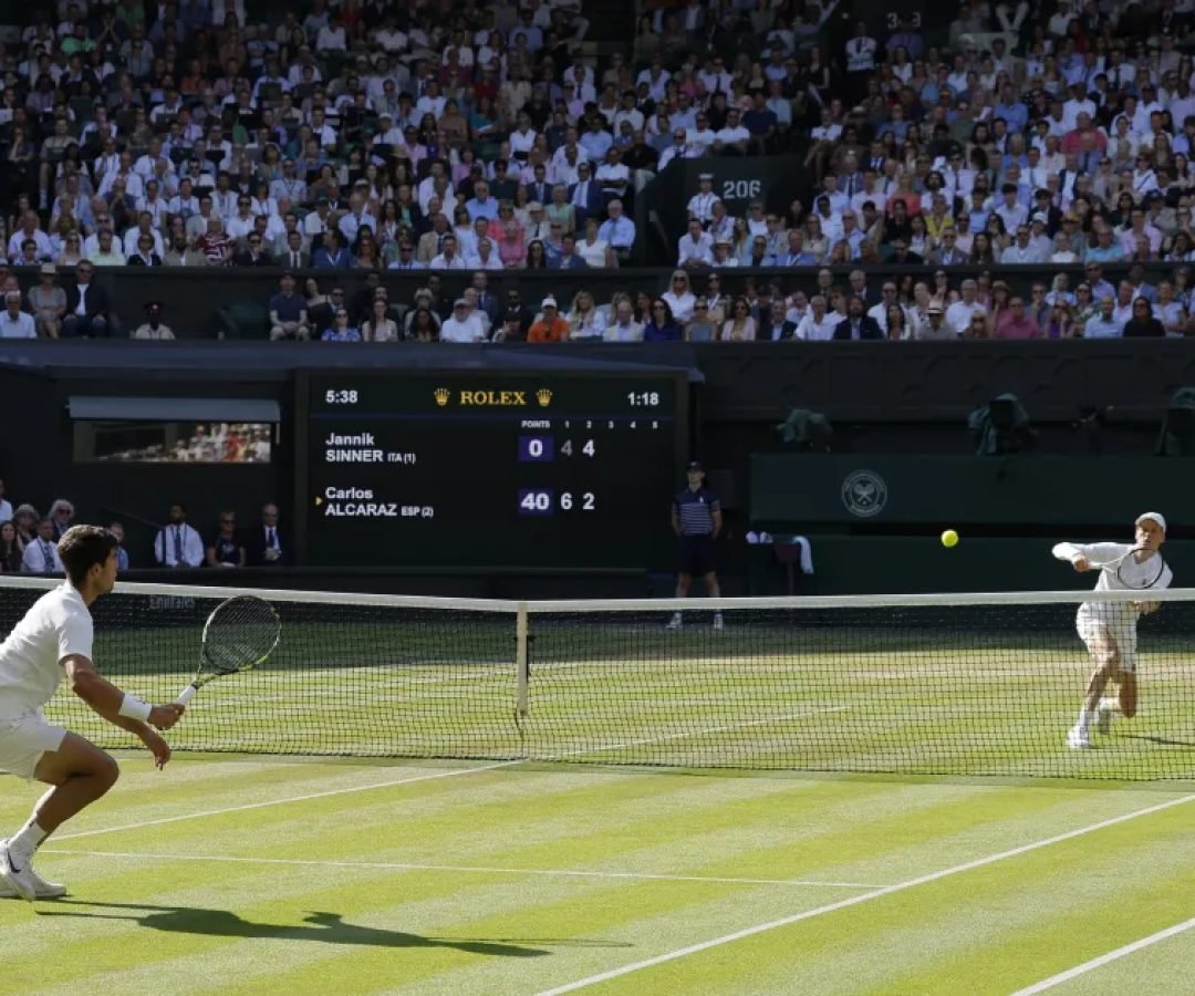 GettyImages-2268464351.jpg