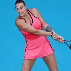 GettyImages-2268810284-e1774733443663.jpg