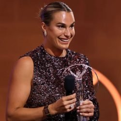 GettyImages-2272271891-e1776714750337.jpg