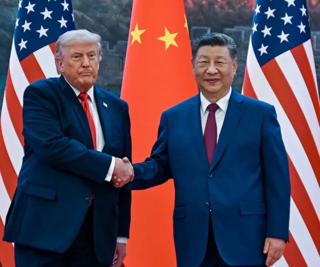 GettyImages-2275534564-e1778775970625.jpg