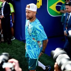 GettyImages-2281441791-e1781554449900.jpg