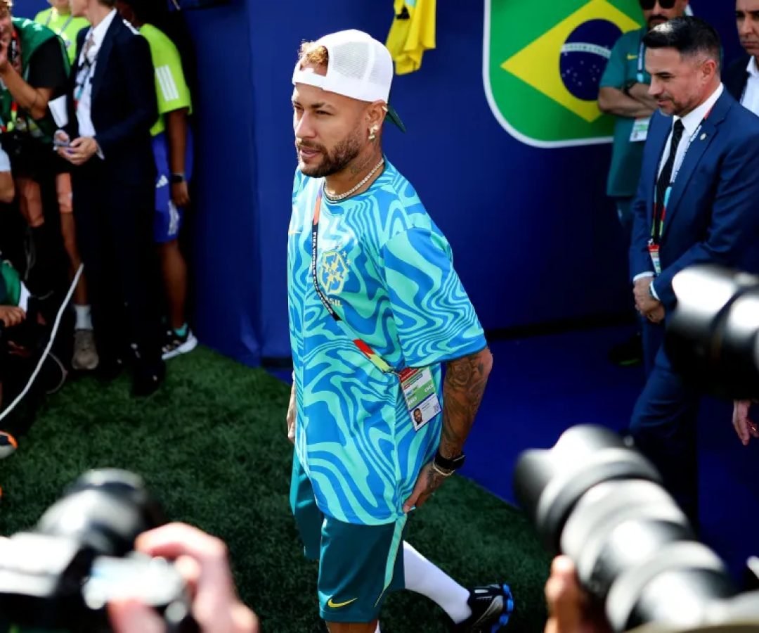 GettyImages-2281441791-e1781554449900.jpg