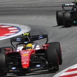 GettyImages-2281530568-e1781445826482.jpg