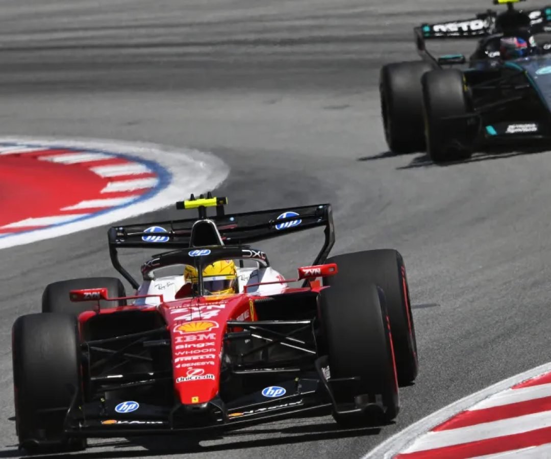 GettyImages-2281530568-e1781445826482.jpg