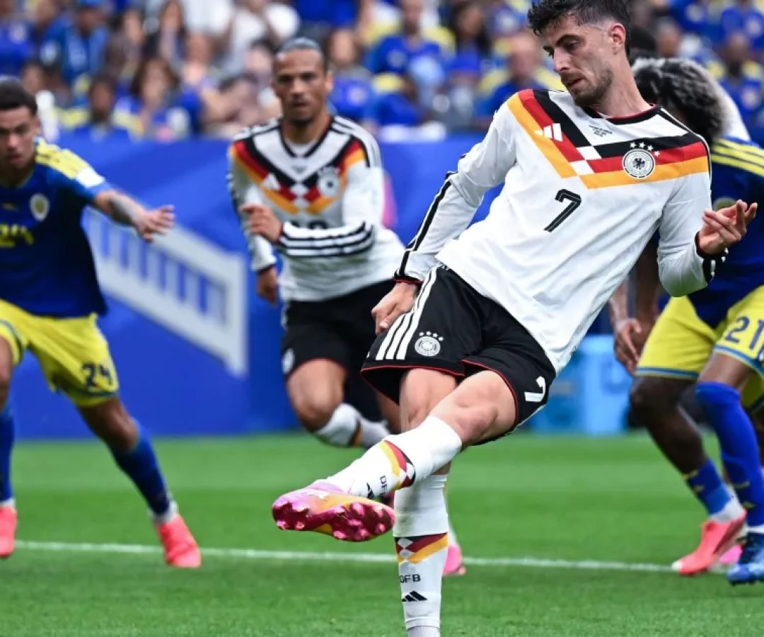 GettyImages-2281569008-e1781464244596.jpg