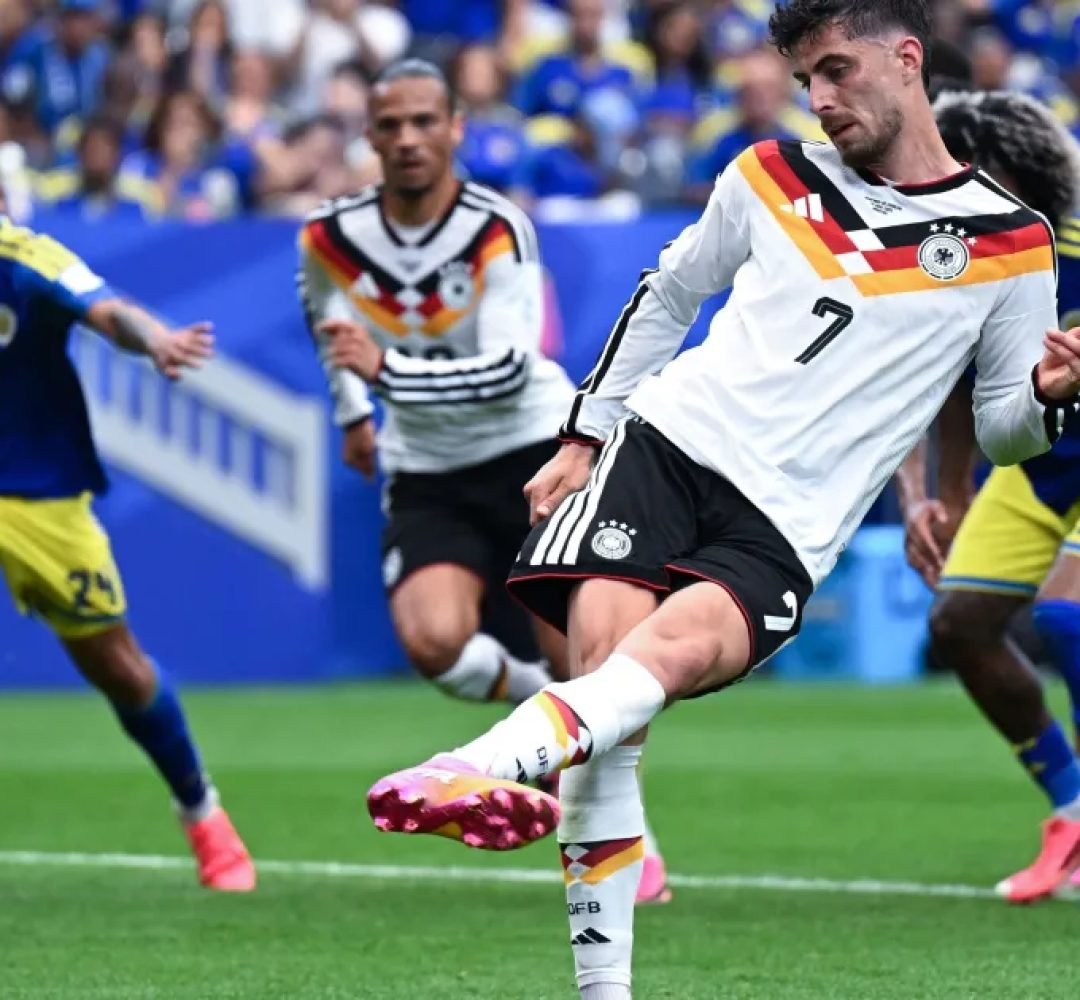 GettyImages-2281569008-e1781464244596.jpg