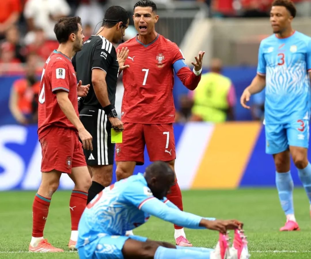 GettyImages-2282072836-e1781722683795.jpg