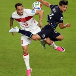 GettyImages-2282439196.jpg