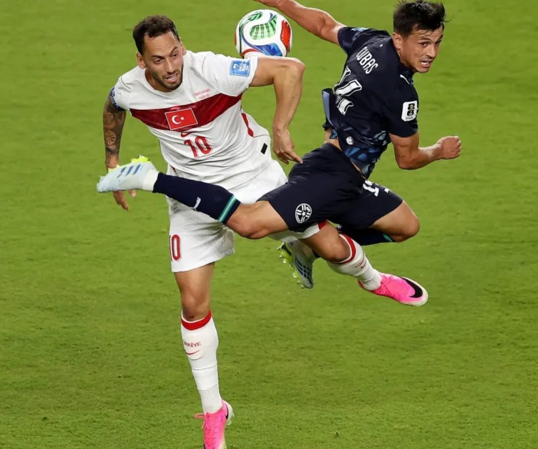 GettyImages-2282439196.jpg