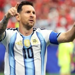 GettyImages-2282792224-e1782153601108.jpg