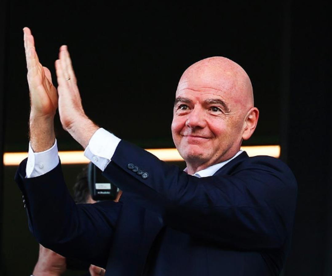 Gianni-Infantino-elogiou-a-atuacao-dos-brasileiros-no-Mundial.png