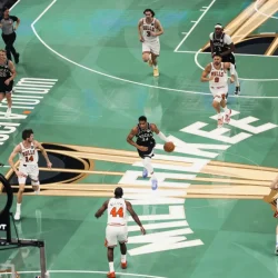 Giannis-Antetokounmpo-Milwaukee-Bucks-Chicago-Bulls-fase-de-grupos-da-NBA-Cup-2025-e1762608225799.jp_.webp