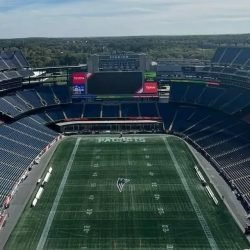 Gillette-Stadium-e1774314300320.jpg