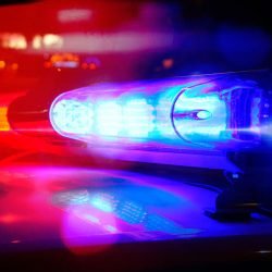 Homem dá entrada em hospital após ser baleado durante desavença na região norte de Cascavel