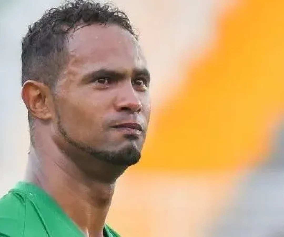 Goleiro-Bruno-ajudou-o-Betel-FC-a-se-classificar-para-a-semifinal-do-Campeonato-Regional-do-Queijo-e.webp