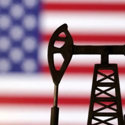 Governo-Trump-revoga-limites-da-era-Biden-para-exploracao-de-petroleo.jpg