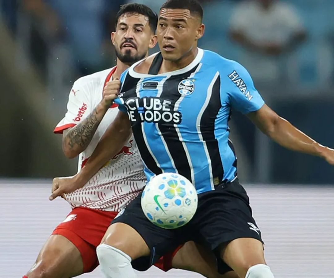 Gremio-Bragantino-e1773368793971.jpg