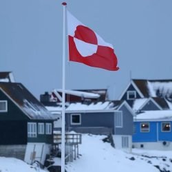 Groenlandia.jpg