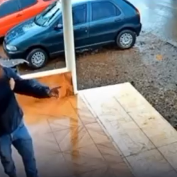 HOMEM_TIRO_SANTACATARINA_01.11.png