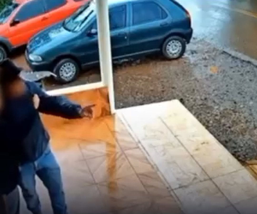 HOMEM_TIRO_SANTACATARINA_01.11.png