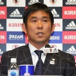 Hajime-Moriyasu-e1782462419950.jpg