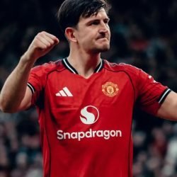 Harry-Maguire.jpg