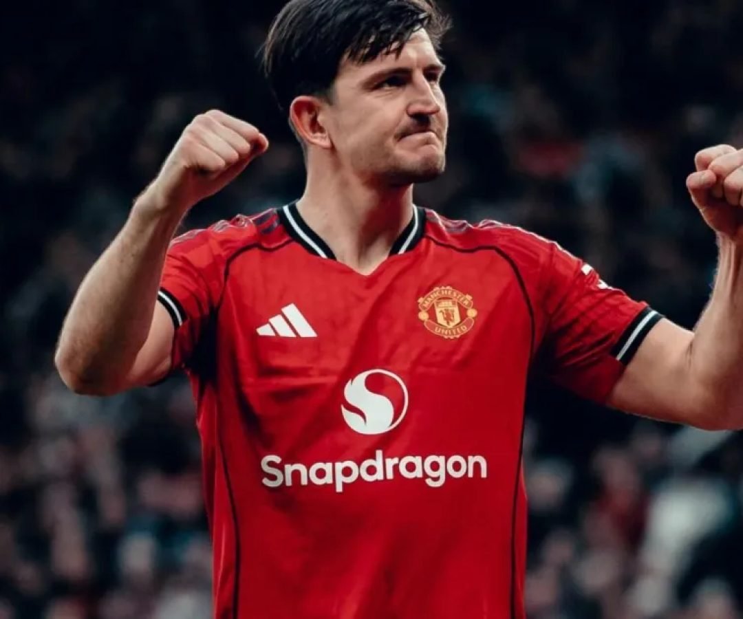 Harry-Maguire.jpg
