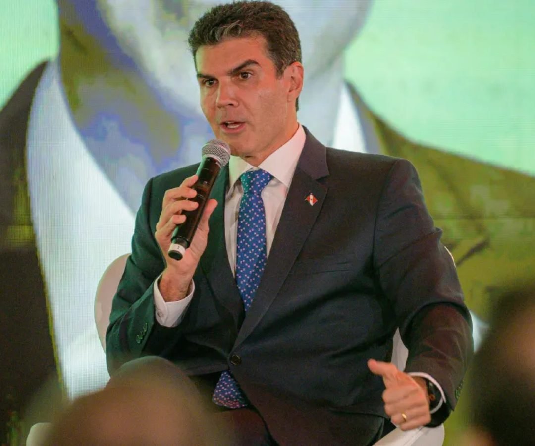 Helder-Barbalho-governador-do-Para.jpg