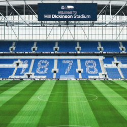 Hill-Dickson-Stadium-e1764946012567.png