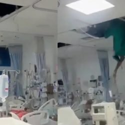 Homem-cai-do-teto-do-hospital.jpg
