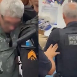 Homem-preso-por-importunacao-sexual-no-Mercadao-de-Madureira-no-RJ.jpg