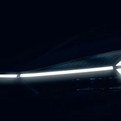 Hyundai-i20-e1780590336365.jpeg