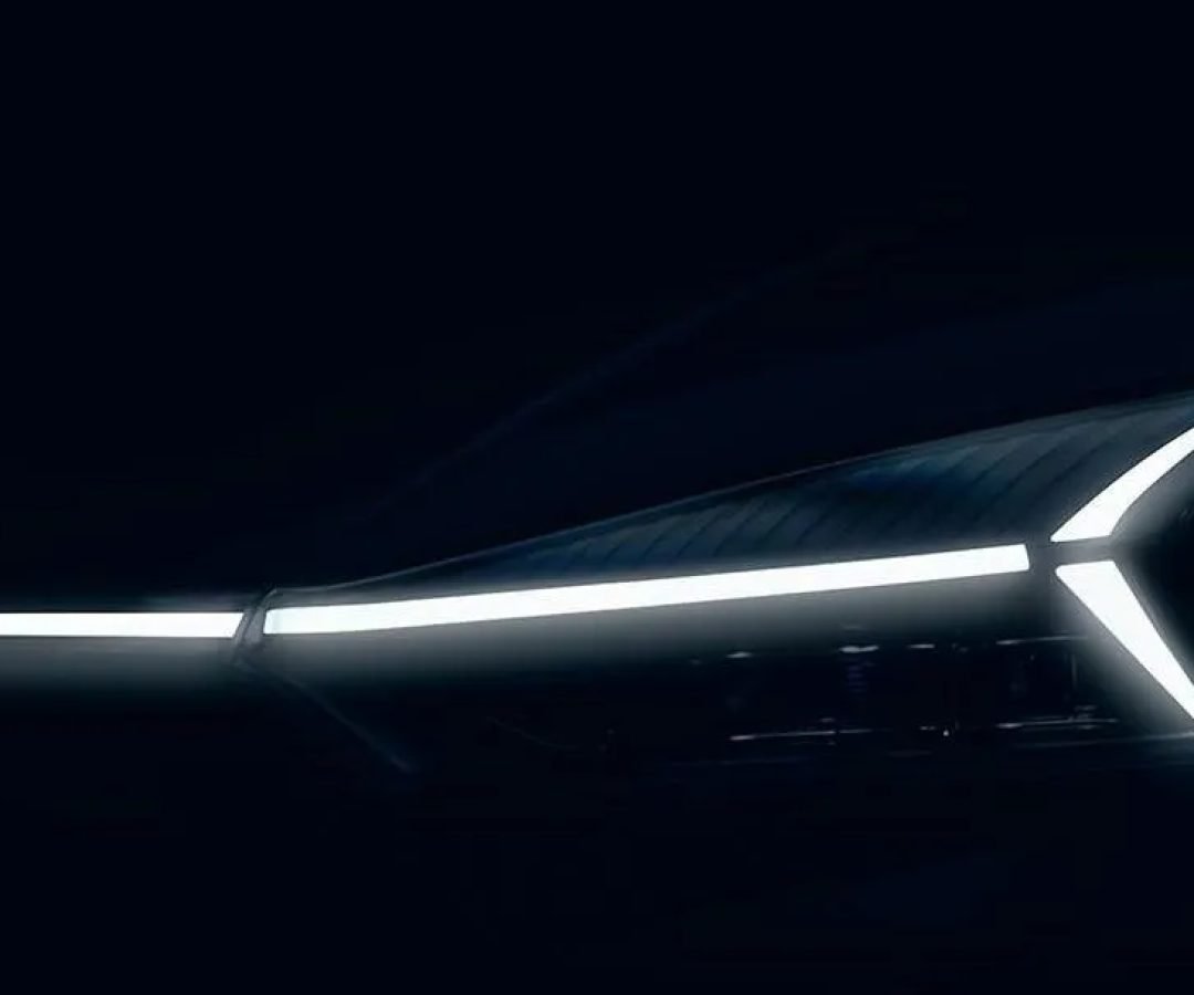 Hyundai-i20-e1780590336365.jpeg