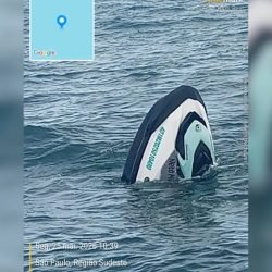 ILHABELA-JETSKI-DESPARECIDO-2.jpg
