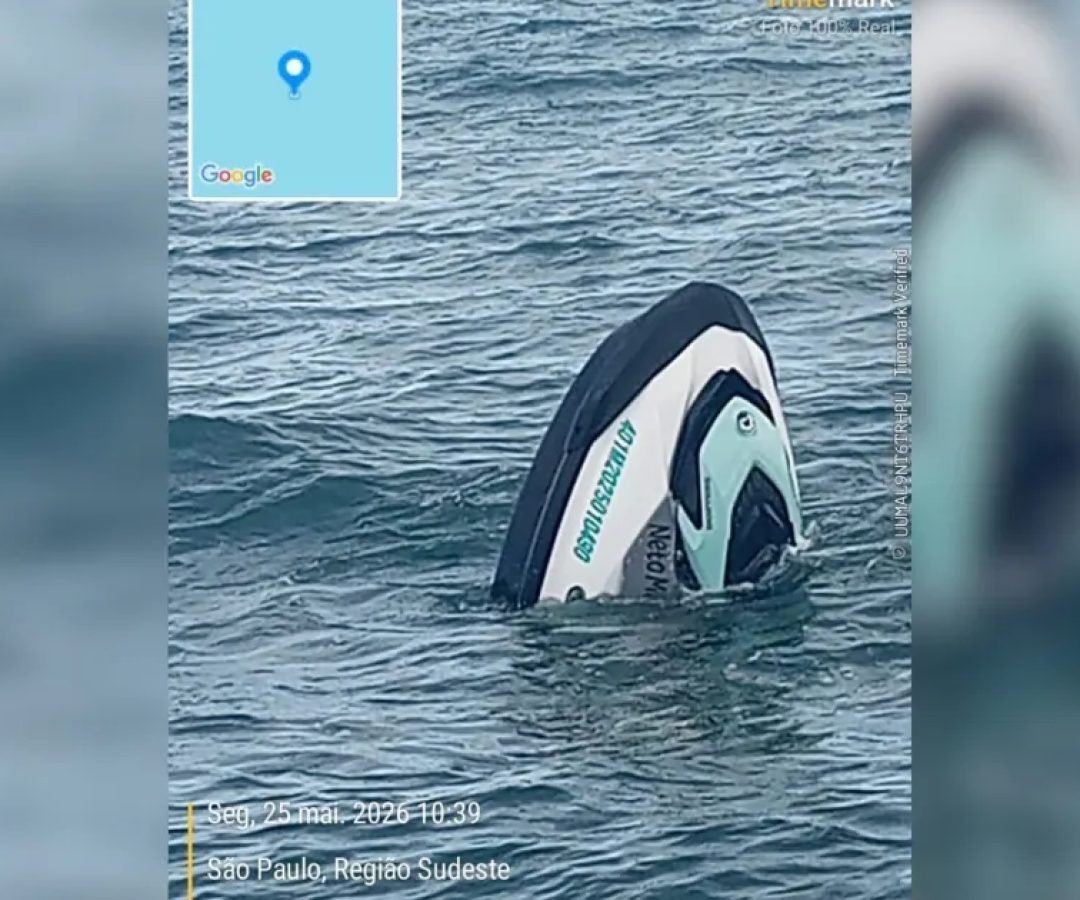 ILHABELA-JETSKI-DESPARECIDO-2.jpg